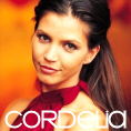 Cordelia Chase (Charisma Carpenter)