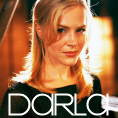 Darla (Julie Benz)