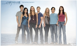 Arthelius Mag