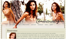 Charismatique