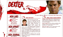 Dexter