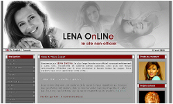 Lena OnLINe