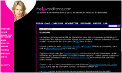 The L Word France