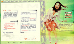 The Nanny Museum