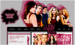 One Tree Hill Mag
