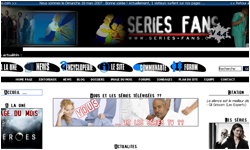 Series Fans