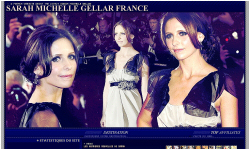 SMG France