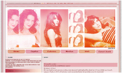 Sophia Online