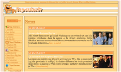 Top-Sries