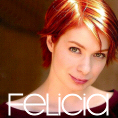 Felicia Day (Vi)