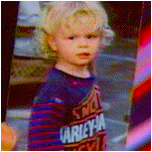 Jayden.